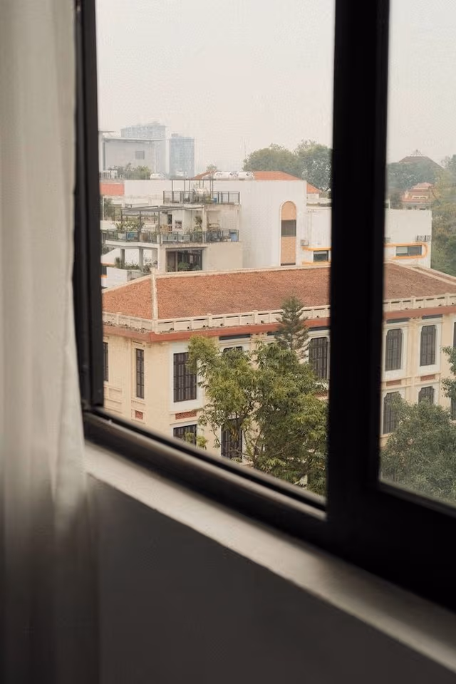 Panoramic Studio
