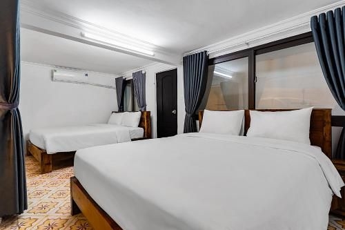 An Suites3