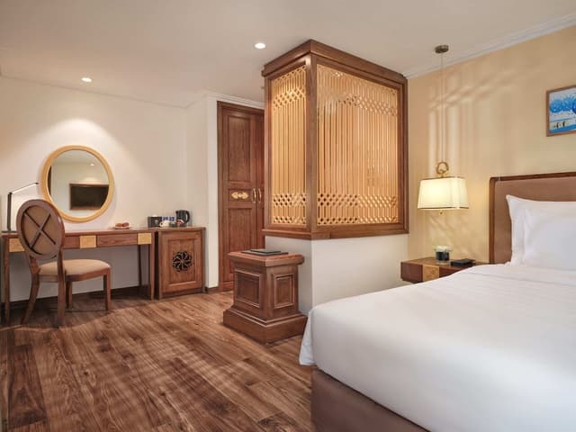 Studio Suite