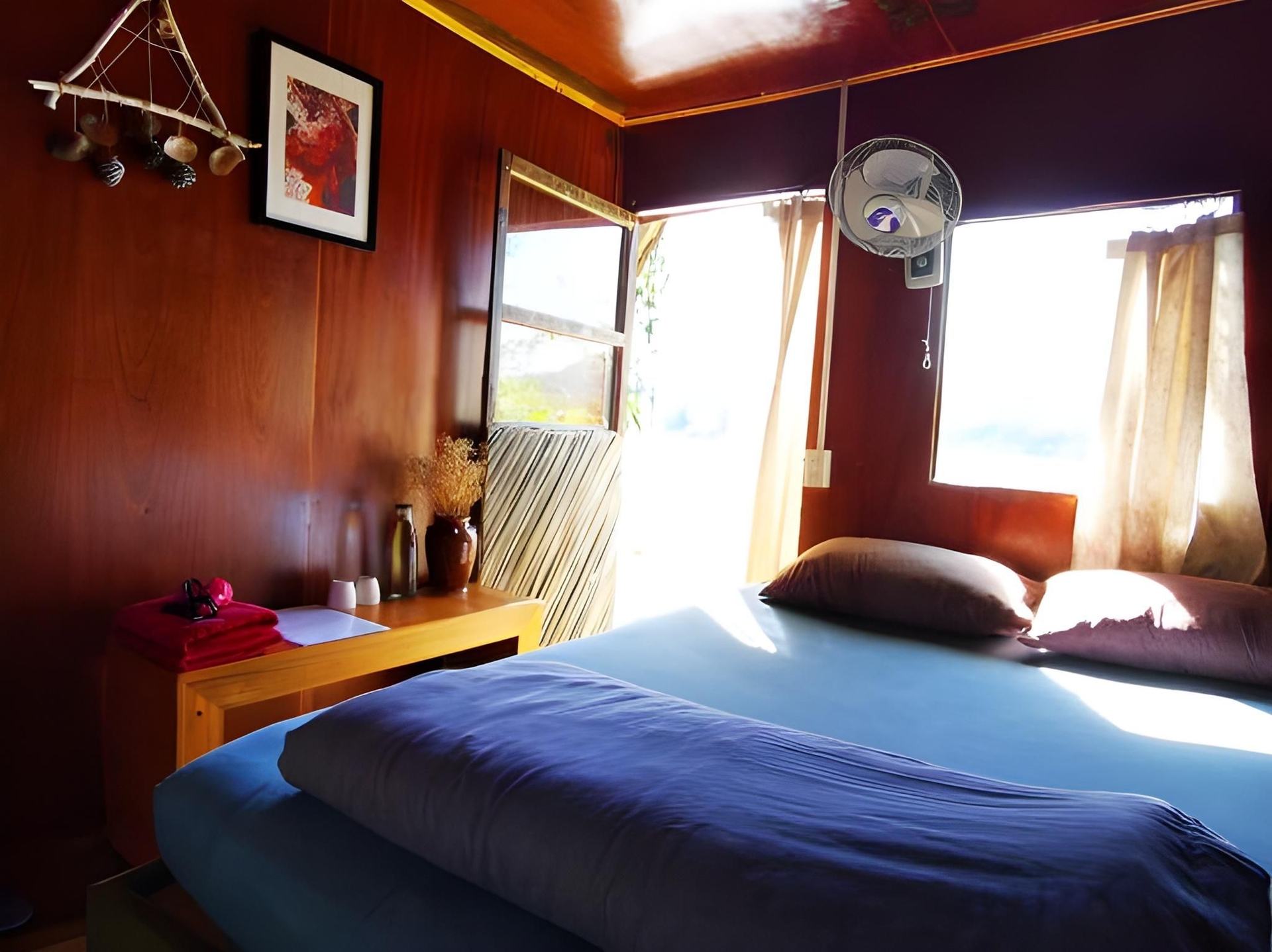 The Lake House Dalat4