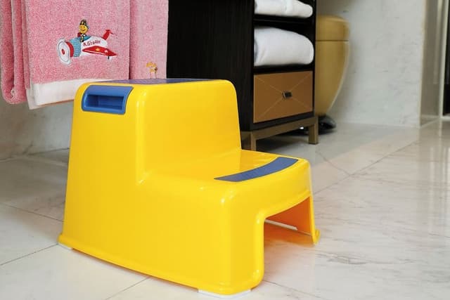 Junior Suite, 1 King Bed with Sofa bed (Kids Theme)