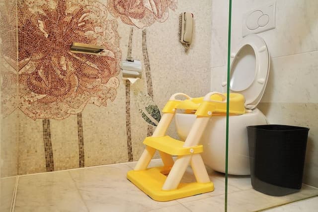Suite, 1 Bedroom, Club Lounge Access (Kids Theme)