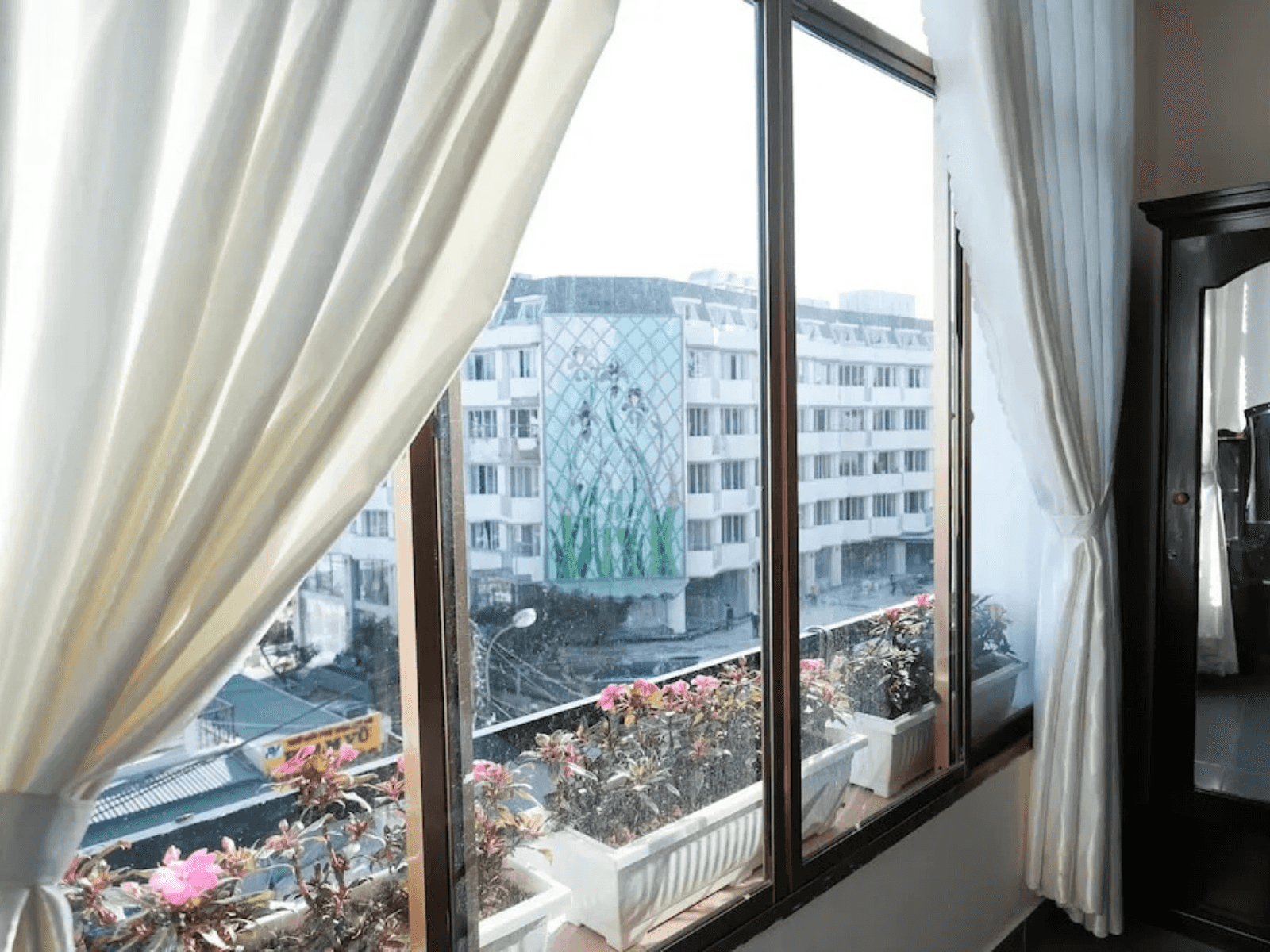 Bukchon Da Lat Homestay Bukchon Da Lat Homestay