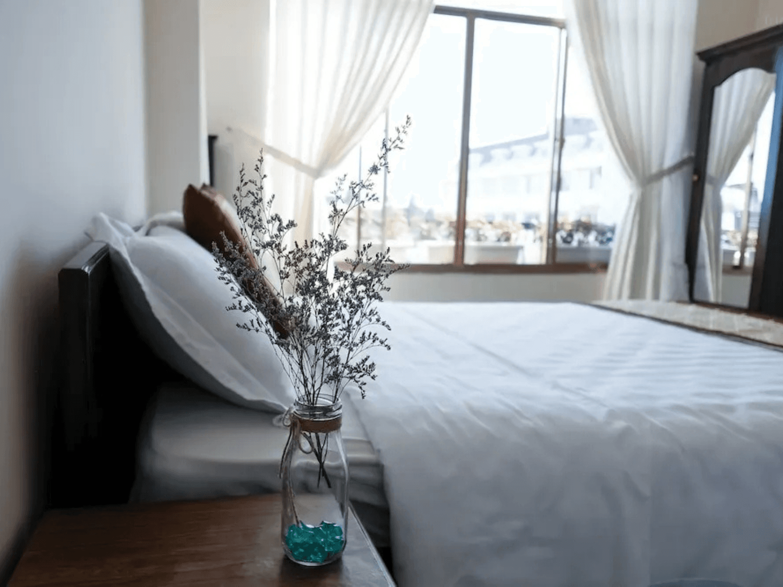 Bukchon Da Lat Homestay Bukchon Da Lat Homestay