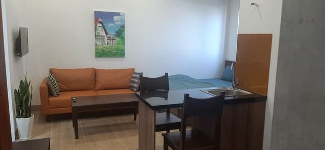 Studio Suite