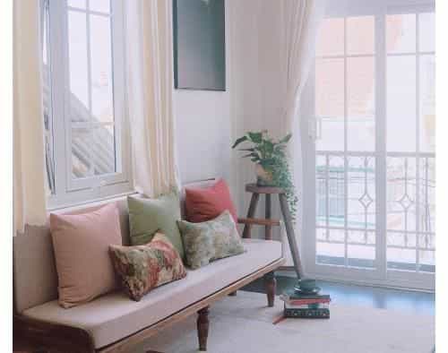 Le Macaron Boutique Hote Le Macaron Boutique Hote
