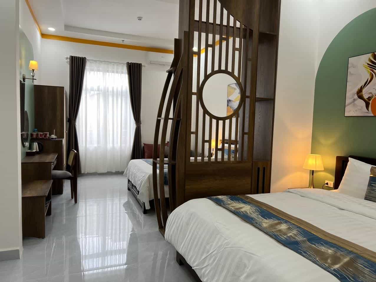 Orchid Hotel Orchid Hotel