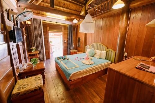 เมมโมรี่ วิลล่า (Memory Villa)2