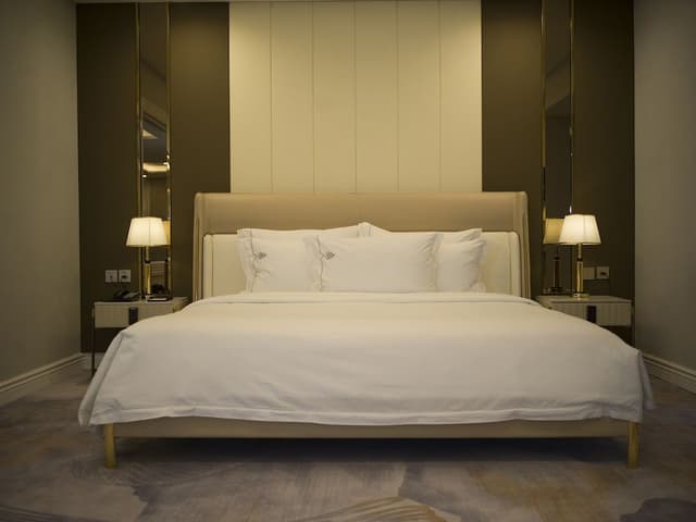 Grand Suite