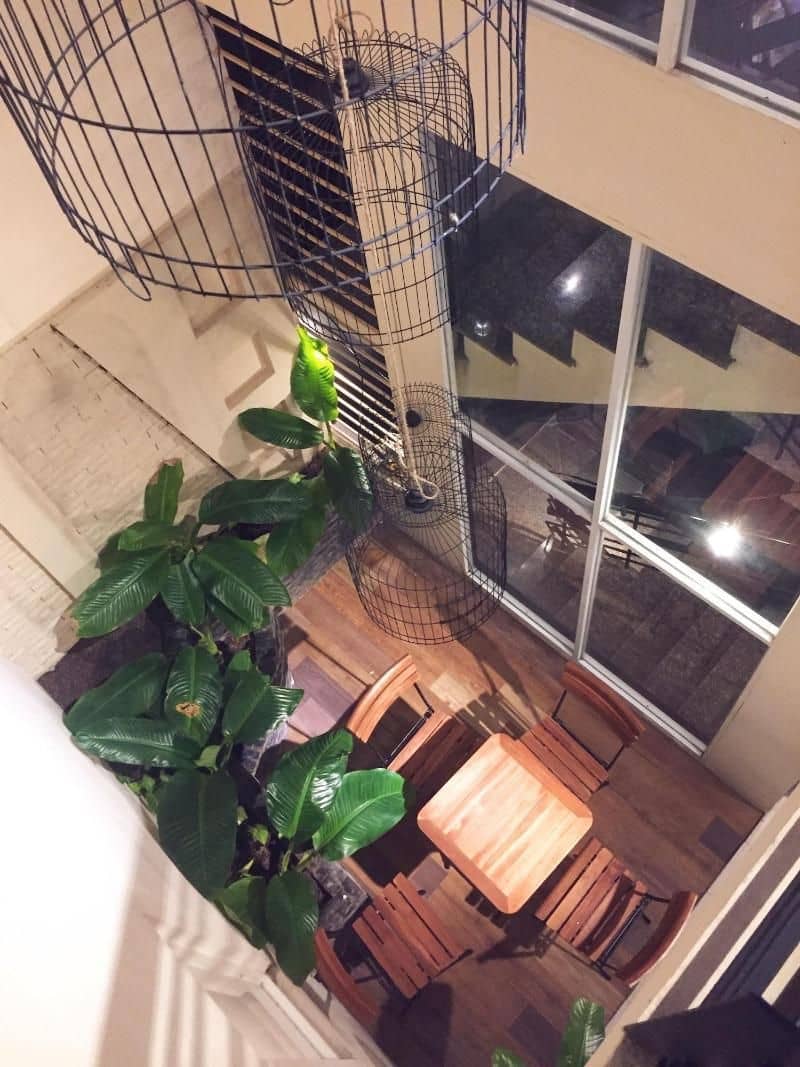 N&D Homestay N&D Homestay