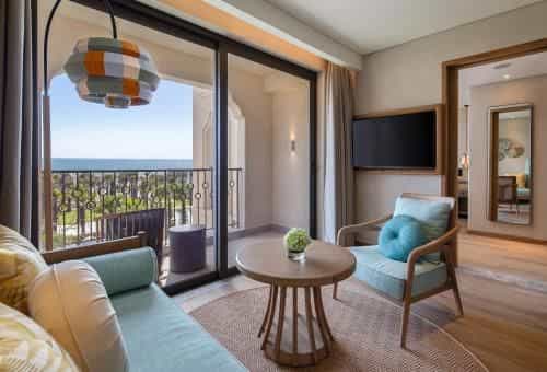 Radisson Resort Phan Thiet Radisson Resort Phan Thiet