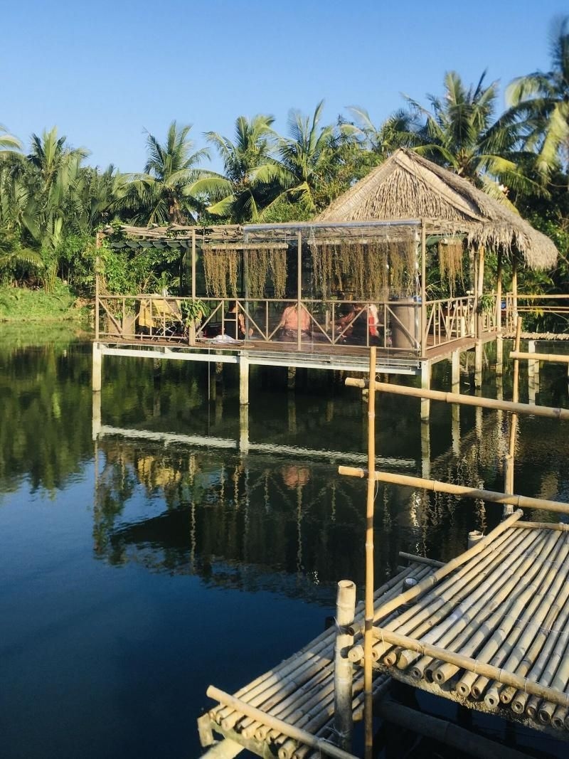 อันวิลล่าฮอยอัน (An Villa Hoi An)3