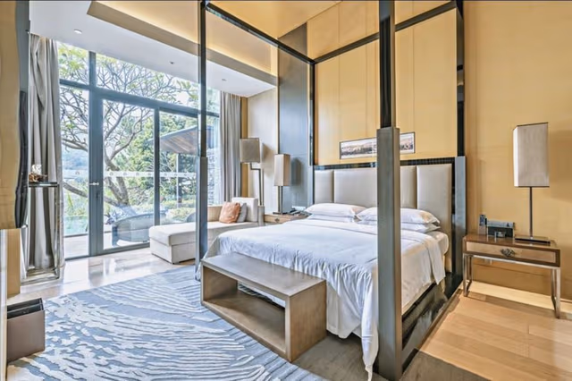 Design Villa