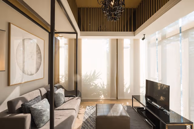Design Villa