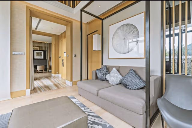 Design Villa