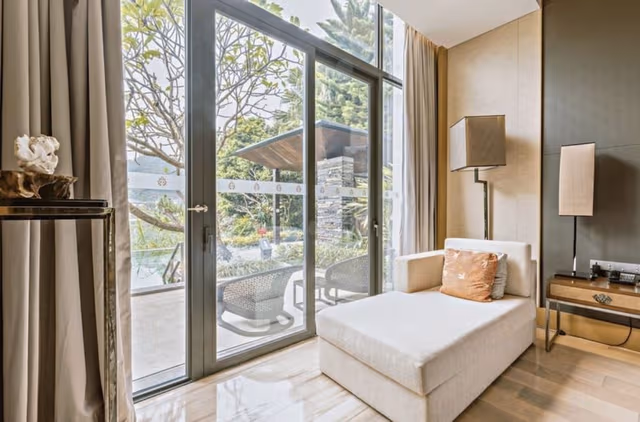 Design Villa