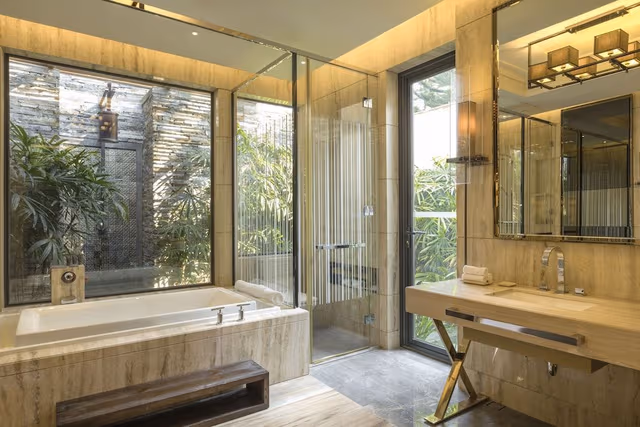 Design Villa