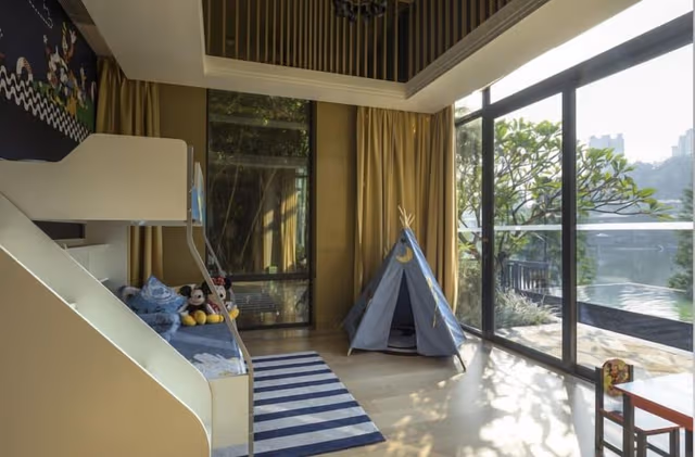 Design Villa