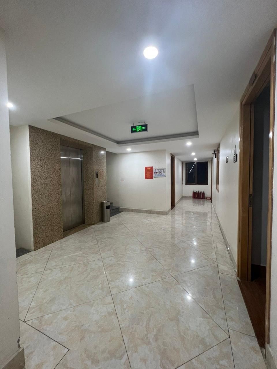 โรงแรมซาปาแลนด์ (Sapa Land Hotel)0