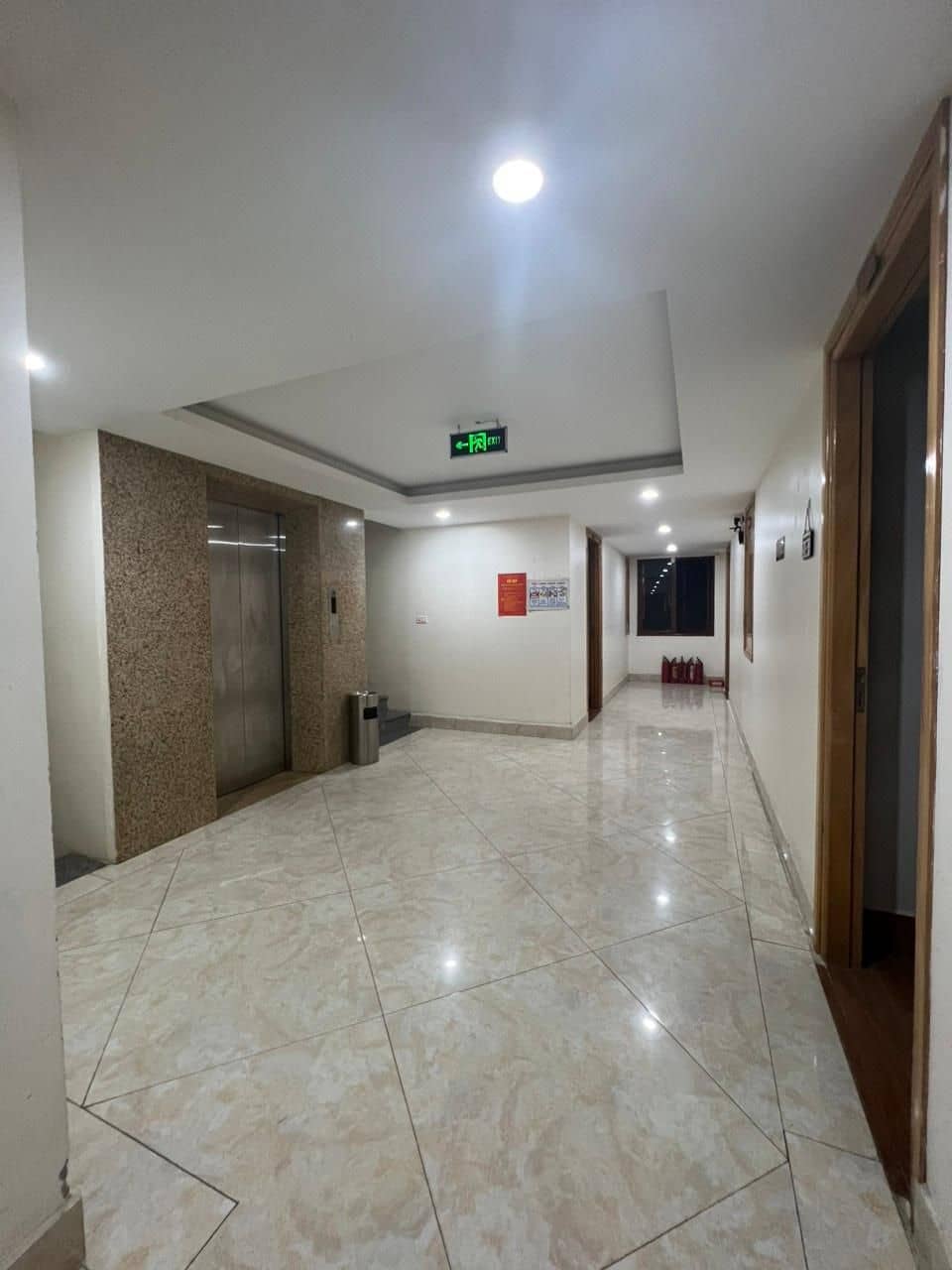 โรงแรมซาปาแลนด์ โรงแรมซาปาแลนด์