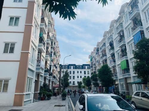 Basic Guest House Hai Phong Basic Guest House Hai Phong