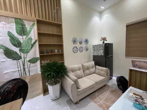 Basic Guest House Hai Phong Basic Guest House Hai Phong