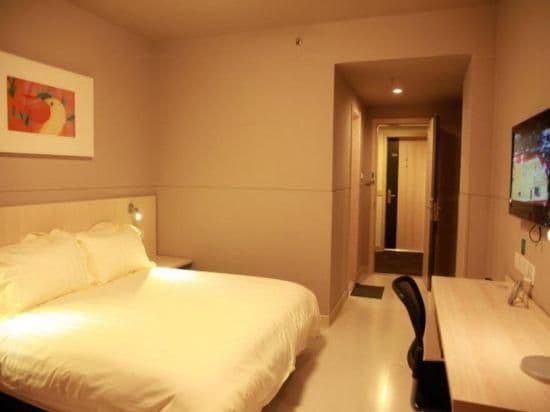 WH - Standard Room