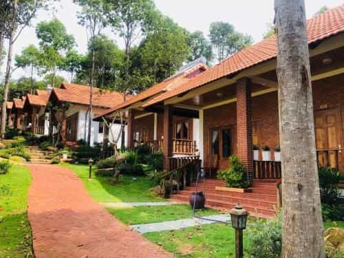 Đoi Sao Phu Quoc Đoi Sao Phu Quoc
