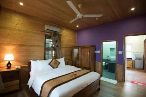 Đoi Sao Phu Quoc Đoi Sao Phu Quoc