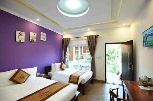 Đoi Sao Phu Quoc Đoi Sao Phu Quoc