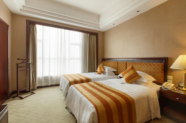 Business Suite