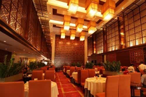 โรงแรมแกรนด์ รอยัล โรงแรมแกรนด์ รอยัล
