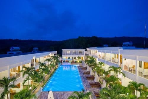 Palma Resort Palma Resort