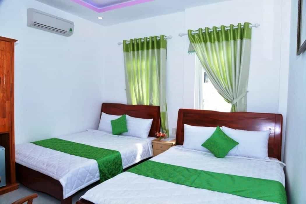 Pink Pearl Hotel Pink Pearl Hotel