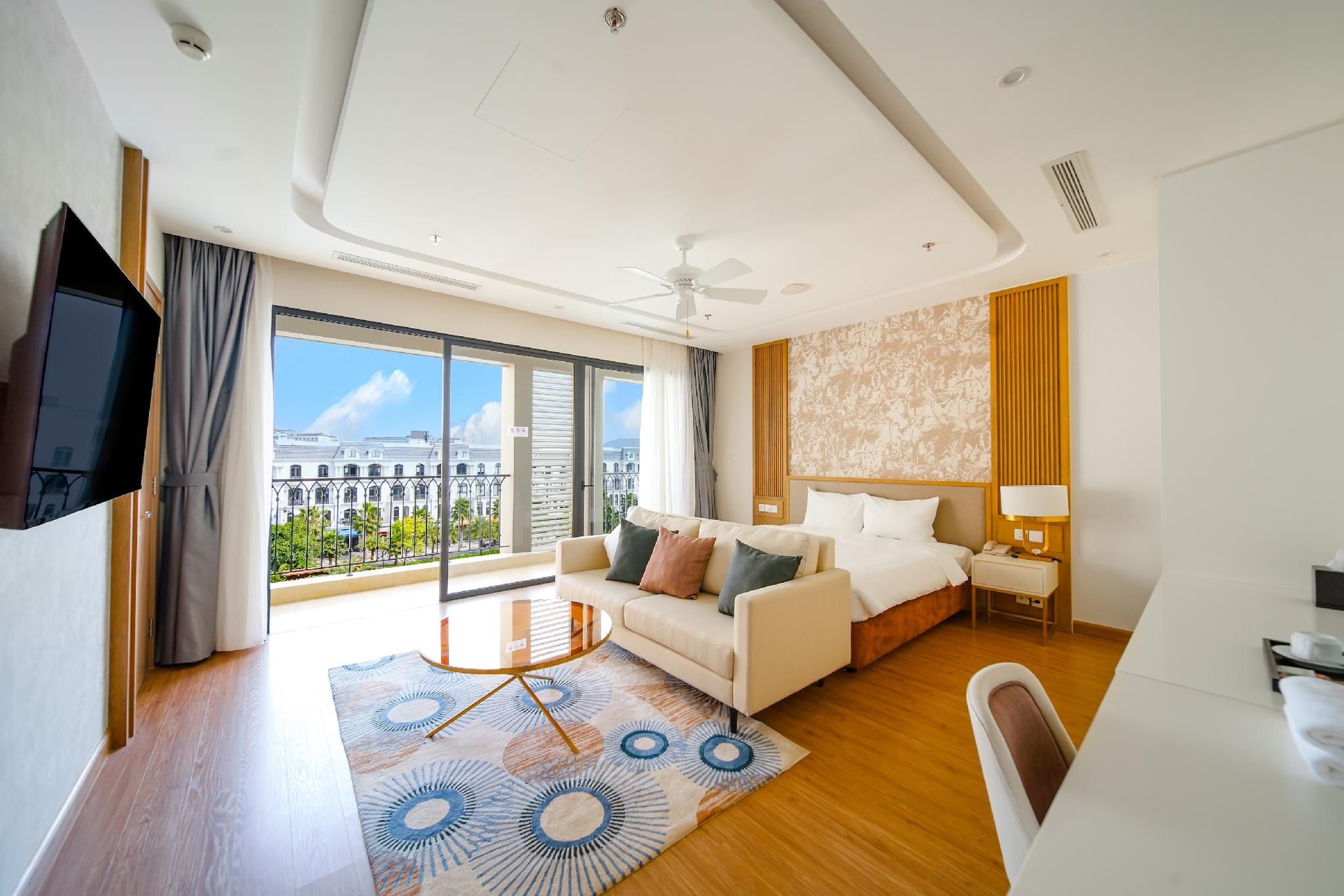 Wyndham Garden Grandworld Phu Quoc3