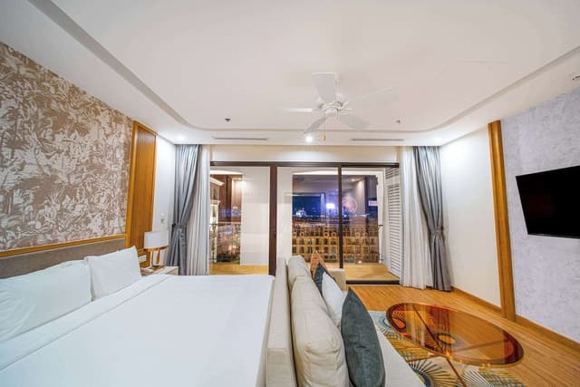 Studio Suite