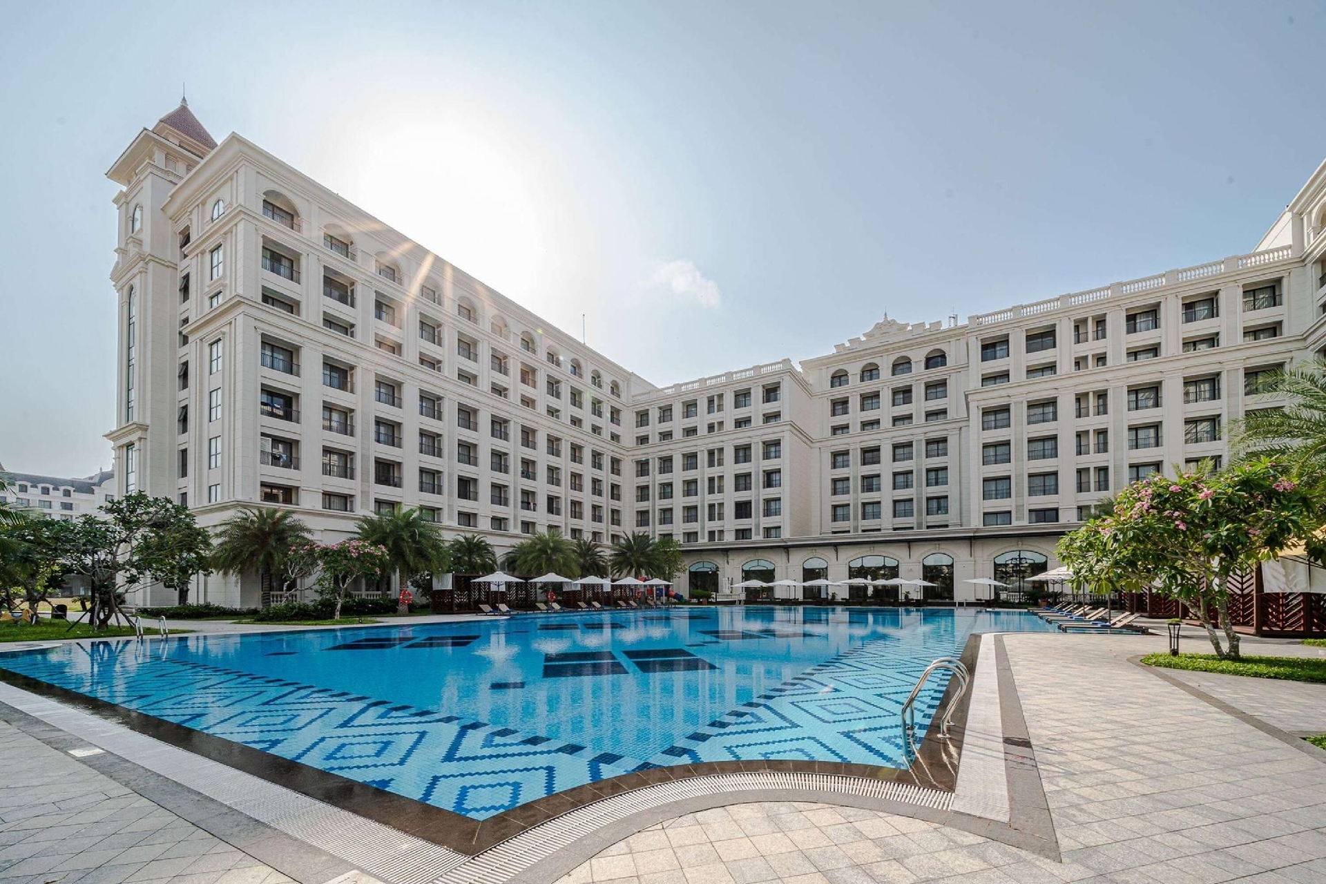 Wyndham Garden Grandworld Phu Quoc1