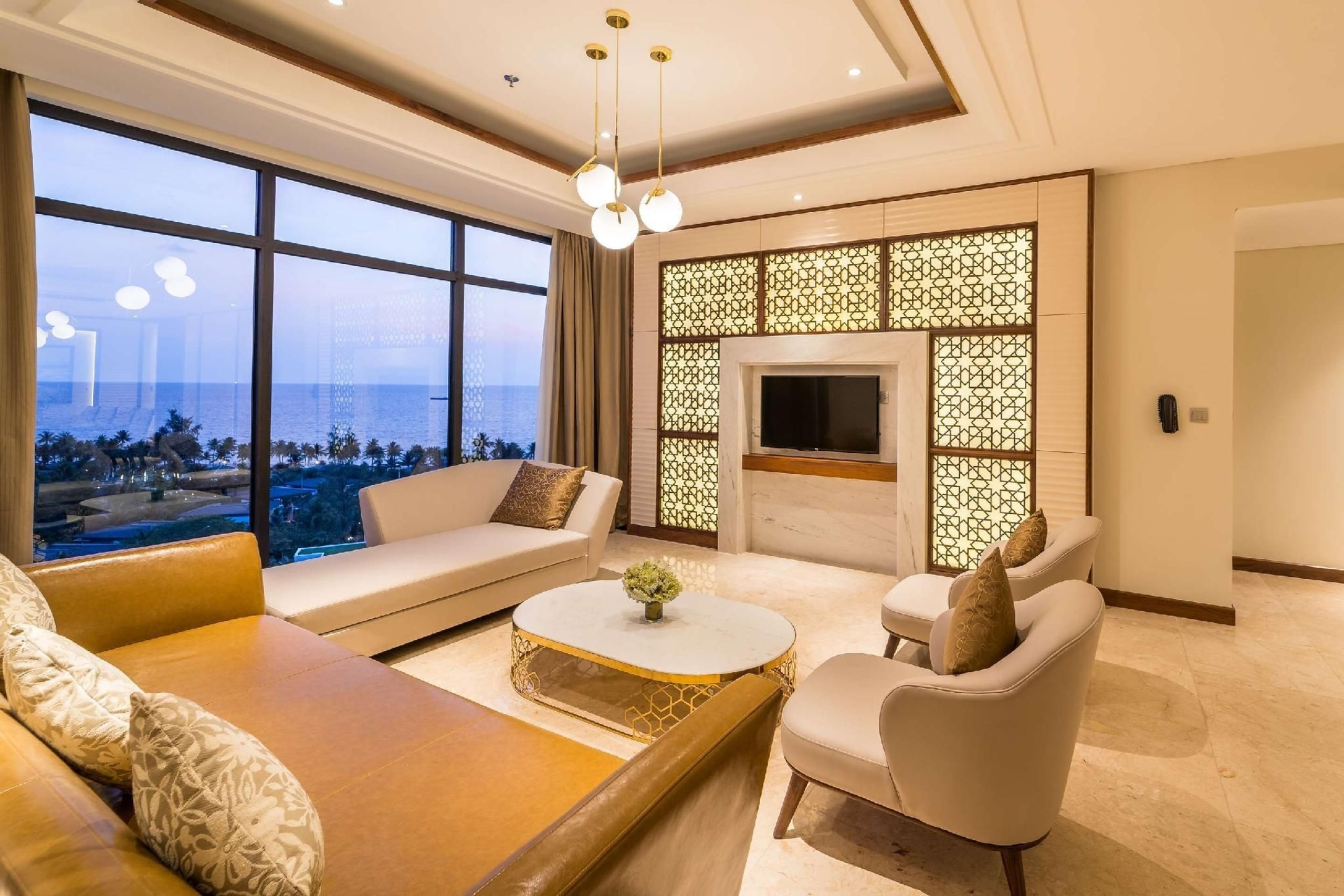 Best Western Premier Sonasea Phu Quoc3