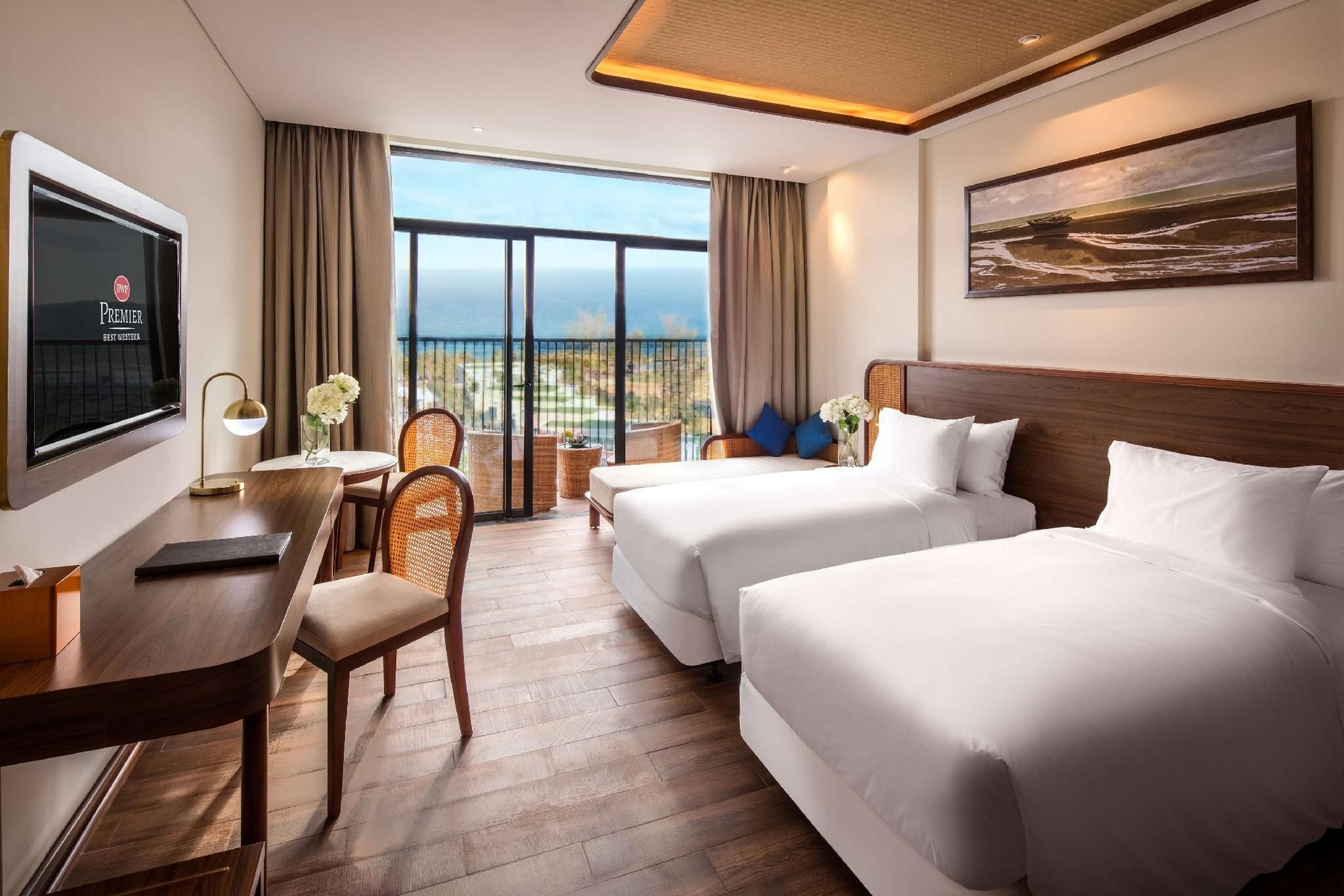 Best Western Premier Sonasea Phu Quoc4