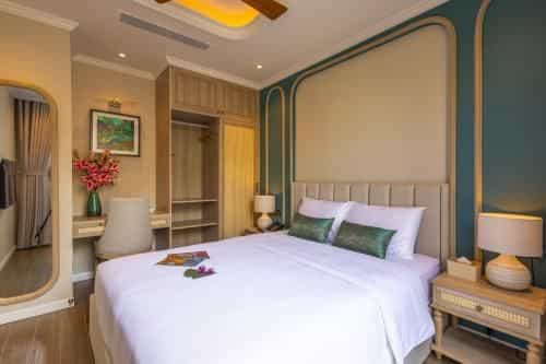 Stella Marina Boutique Hotel Stella Marina Boutique Hotel