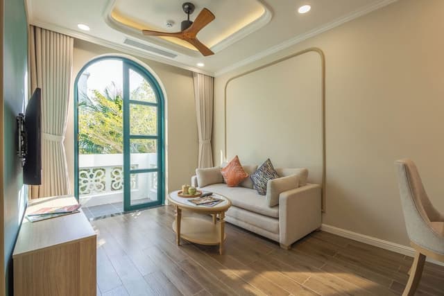 Gallery Studio Suite