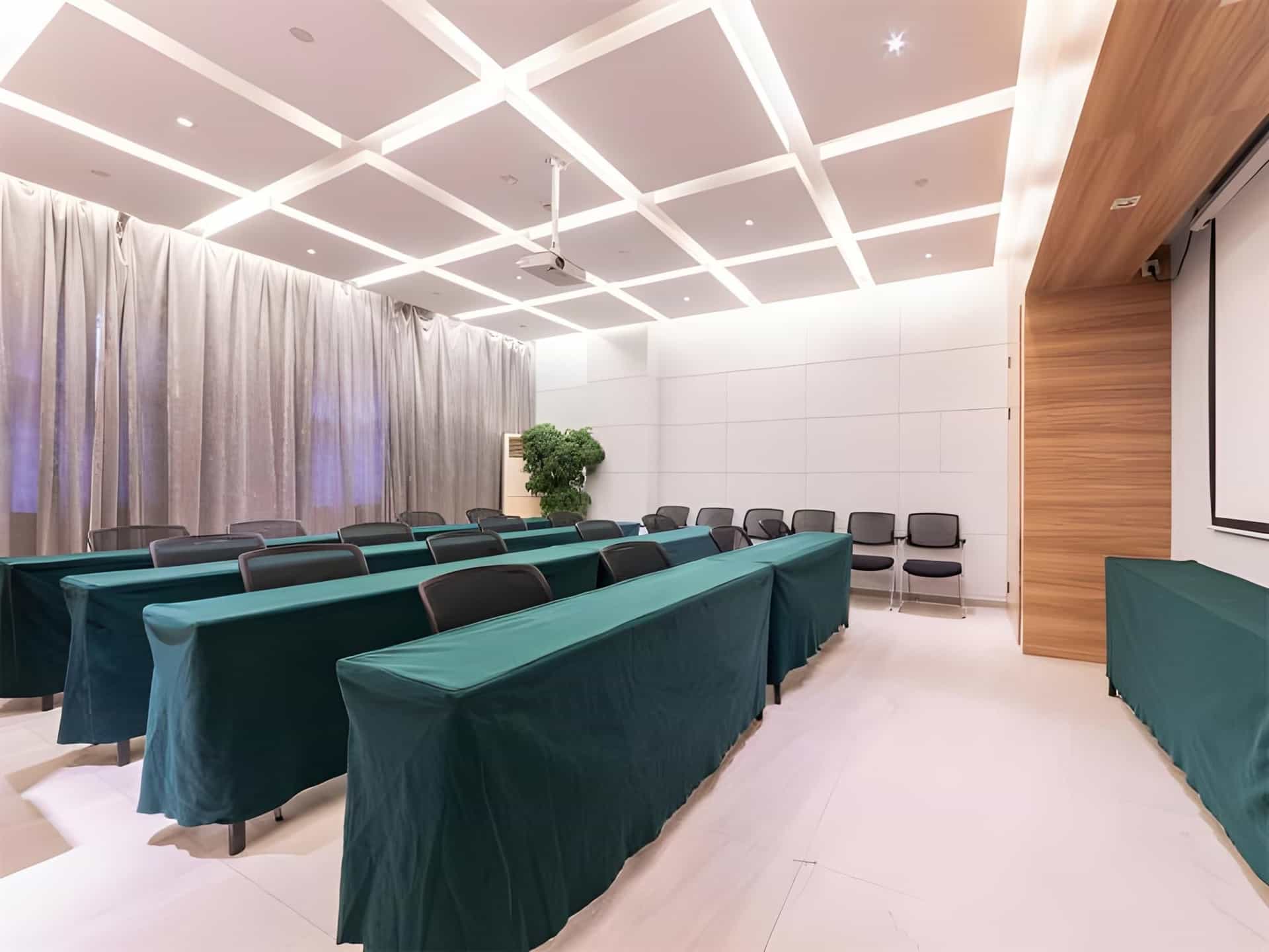 Magnotel Hotel Xiamen University Shimao Twin Tower Magnotel Hotel Xiamen University Shimao Twin Tower
