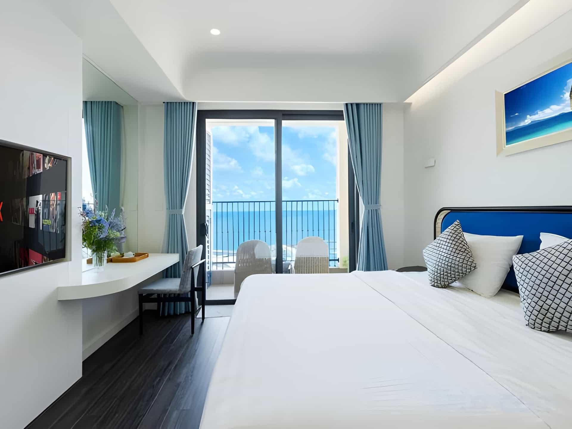 La Isla Apartment & Villas La Isla Apartment & Villas