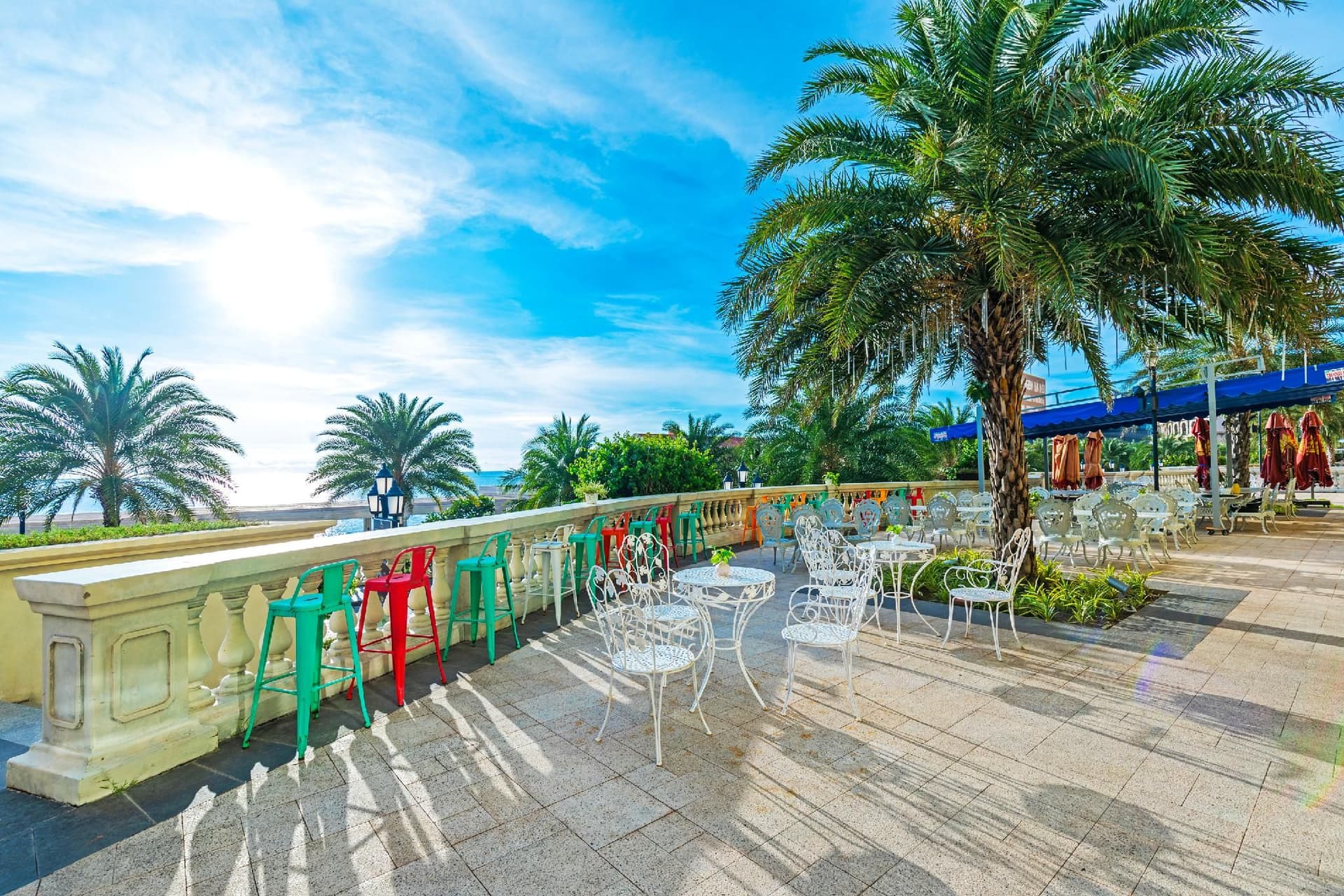 Roma Hotel Phu Quoc - Free Airport Shuttle & Sunset Town Tour Roma Hotel Phu Quoc - Free Airport Shuttle & Sunset Town Tour