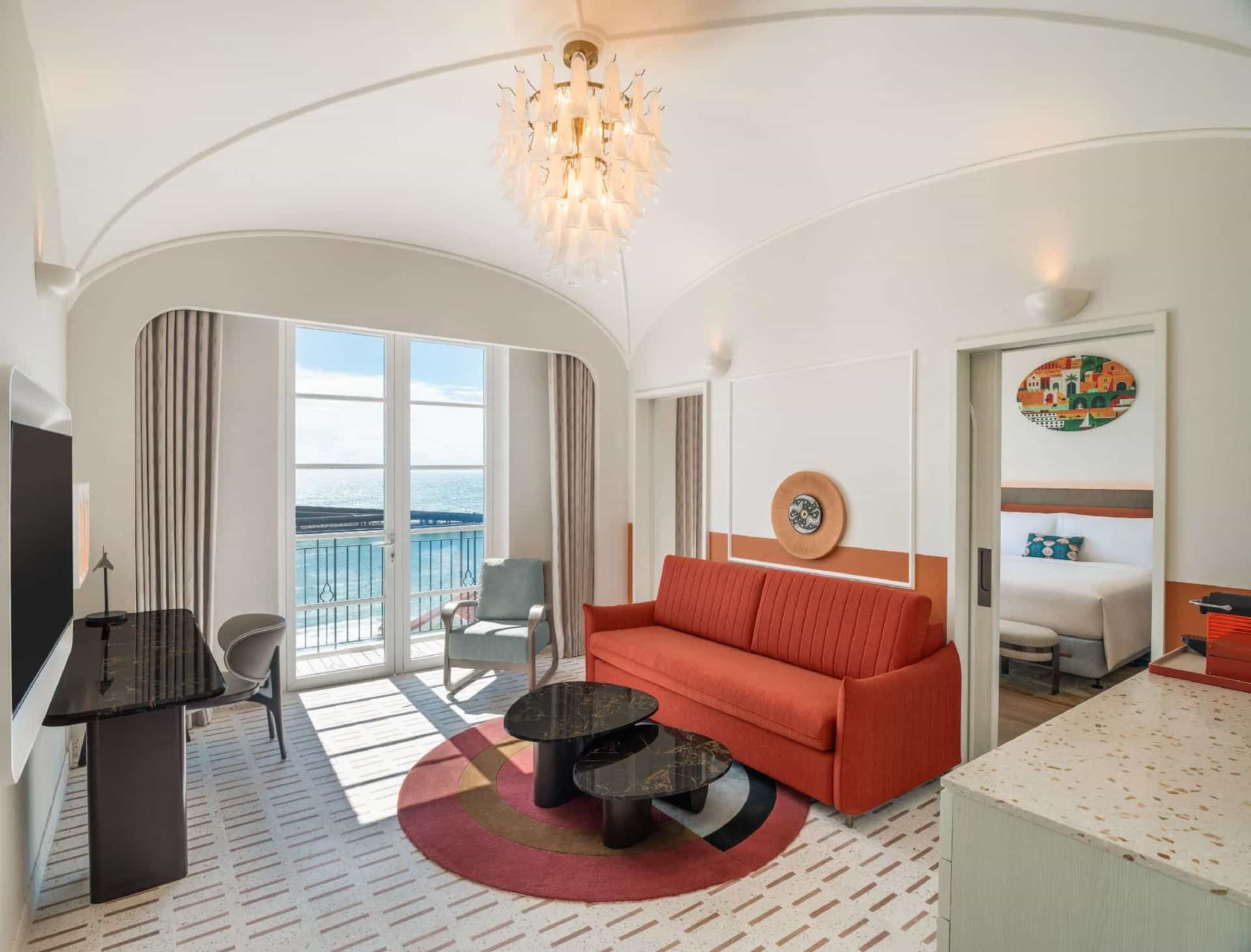 La Festa Phu Quoc, Curio Collection by Hilton La Festa Phu Quoc, Curio Collection by Hilton