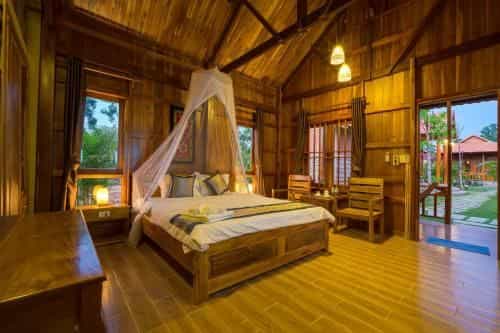 Island Lodge Phu Quoc Island Lodge Phu Quoc