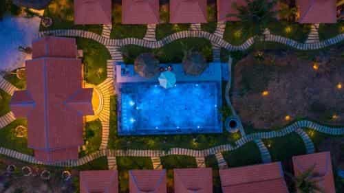Island Lodge Phu Quoc Island Lodge Phu Quoc