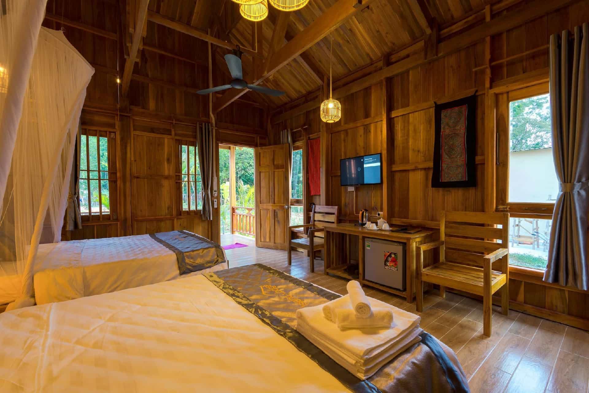 Island Lodge Phu Quoc Island Lodge Phu Quoc