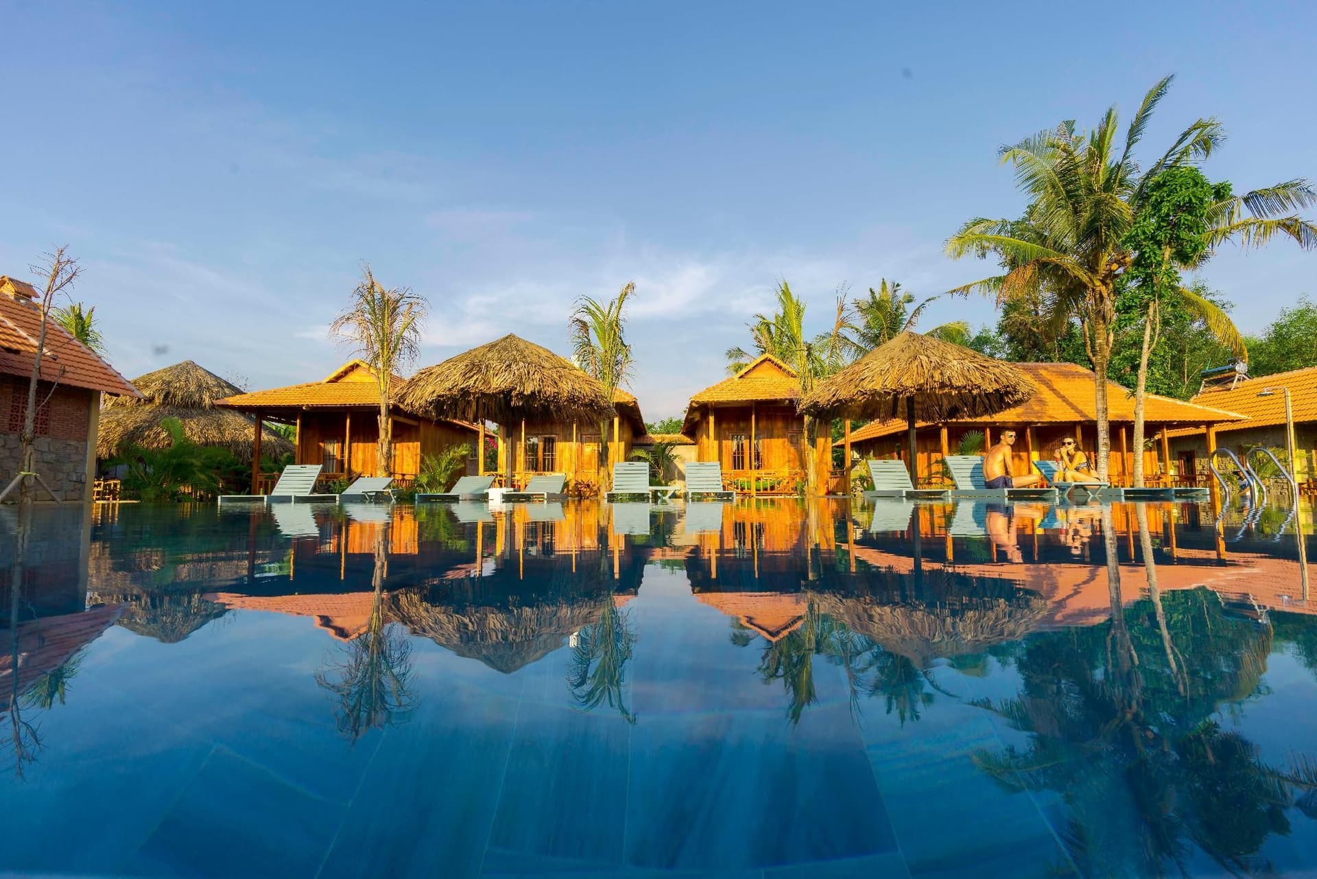 Island Lodge Phu Quoc Island Lodge Phu Quoc