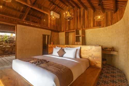 Grand Resort Ocean Bay Phu Quoc Grand Resort Ocean Bay Phu Quoc